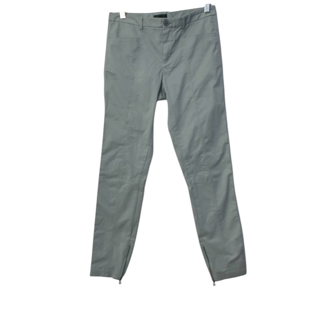 ATM Anthony Thomas Melillo Slim Pants